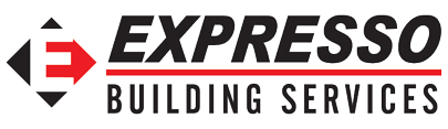 Expresso Building Services